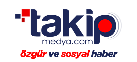 Takip Medya