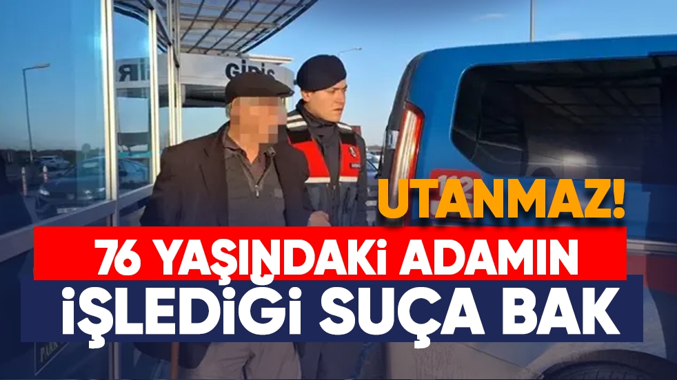 UTANMAZ ADAM!!!